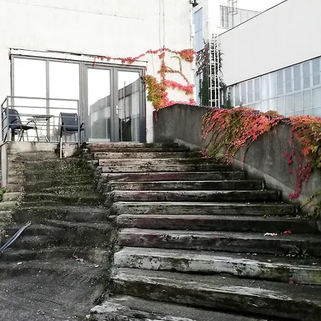 Factory Malacky